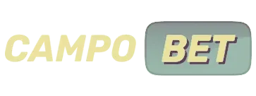 CampoBet