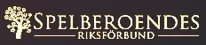 Spelberoendes